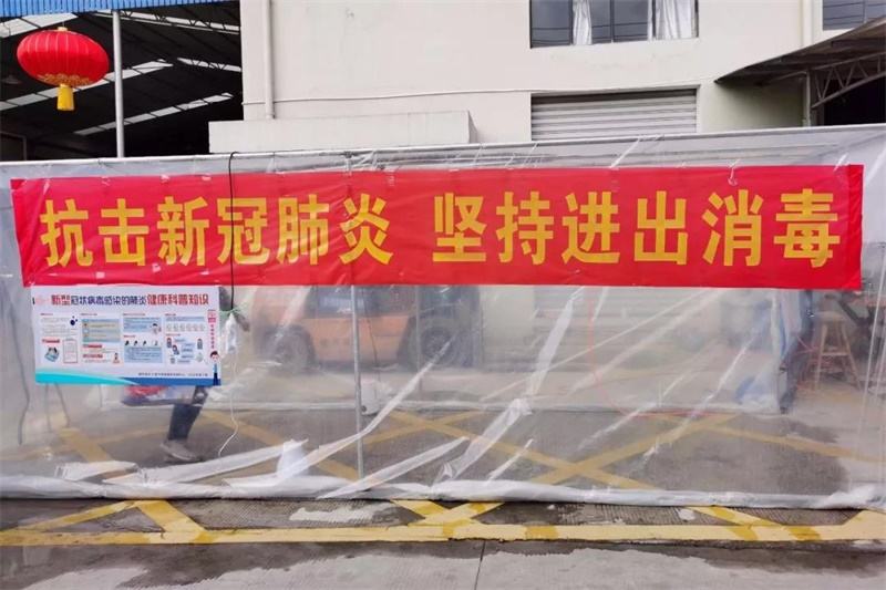 GDP“劍指”萬億，南通搶出“回暖”加速度